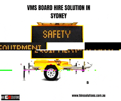 Vms Boards GIF