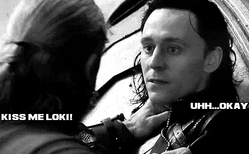fanfic