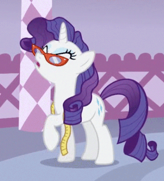 rarity