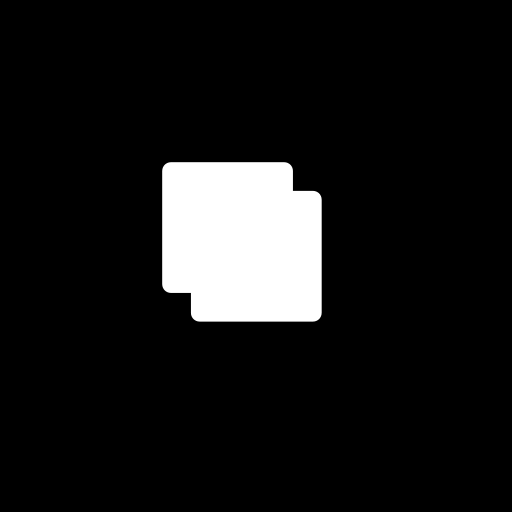 Logo Crypto GIF by OKX