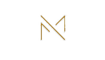 Mikemudd Sticker by Mike Mudd Management