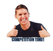 Happy Rcm Sticker by Right Choice Mortgages