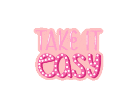 Inspirational Sticker