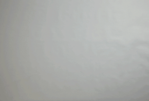 Fashion Shopping GIF