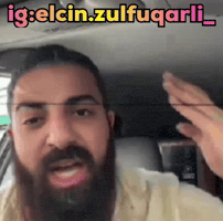 Ali Aze GIF