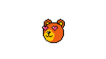 Sanvalentíncc Sticker by ComedyCentralEs
