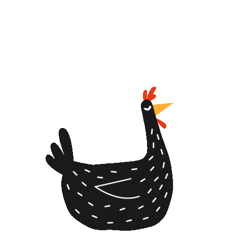 Animated Sticker