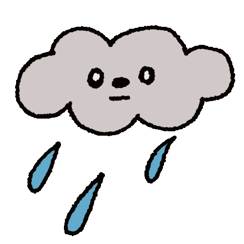 Nonm22 Sticker