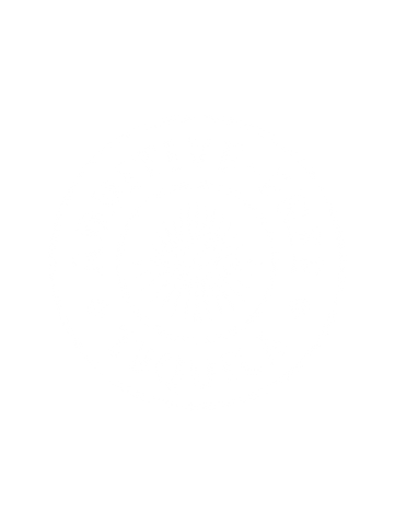 Flecha Azul Tequila Flechaazul Flechfriday Friday Sticker by Flecha Azul Tequila