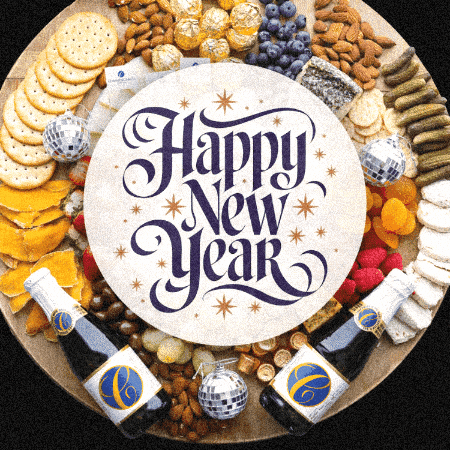 Cummings Co GIF by Cummings & Co. Realtors