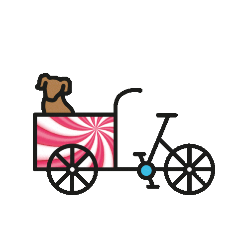 Sticker by Kulturprojekte Berlin