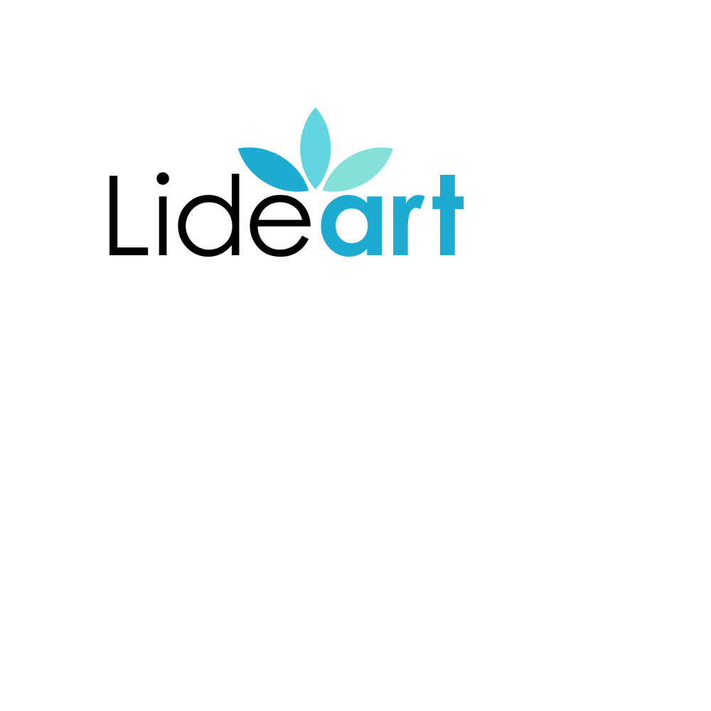 Diy Sticker