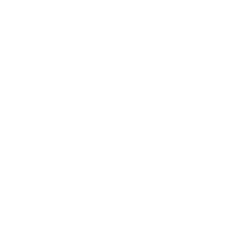 Sticker by Arie Dance Company