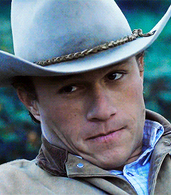 Mine Brokeback Mountain GIFs - Get the best GIF on GIPHY