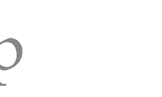 Logo Sticker