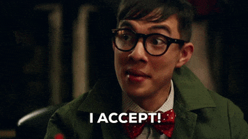 200.gif?cid=fc005b08ca65b63604bb7e55cbb7bc20517733e88e5839fb&rid=200.gif&ct=g