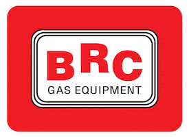 Car Auto GIF by BRC Gas Equipment