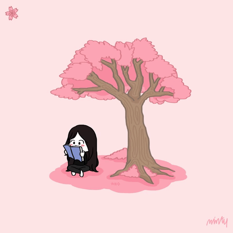 Blackpink #Jisoo #Rosã© GIF