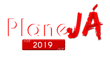 Ramon Pessoa PlanejãÂ¡ Sticker by R7 Coaching