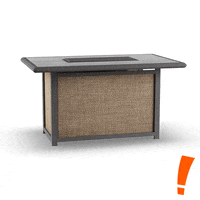 fire furniture GIF by Big Lots