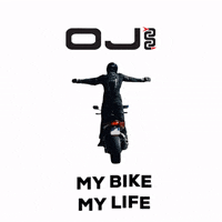 My Bike My Life GIFs - Get the best GIF 