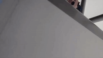 Get It I Got You GIF