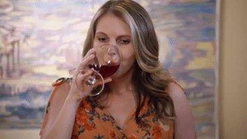 Hml410 GIF by truTV’s Hack My Life