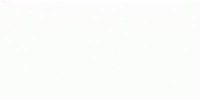 Veda Salon GIF