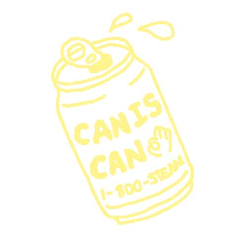 Crossfit Singapore Sticker by RAGTAG Training