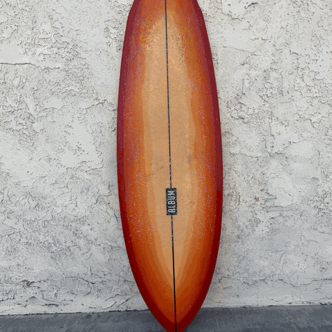 Surf GIF
