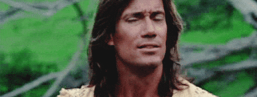 Featured image of post Disappointed Gif Kevin Sorbo Kevin sorbo aka hercules stopped to bs with brittney and sparks while in town for vegas first comic con and gave the back