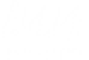 Innmotors Sticker by Klox Incorporadora