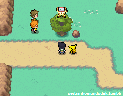 funny yellow guys