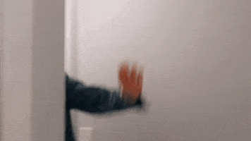 Rock Singing GIF by Surfbort