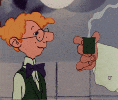 Karl Bertil Jonsson GIF