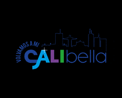 Alcaldía De Cali GIF by Alejandro Eder