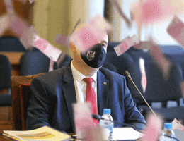 Money GIF