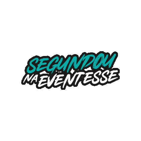 Sticker by Eventesse Live Mkt