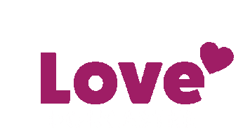 Clean Doncaster Sticker by Doncaster Council