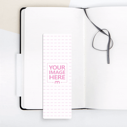 Notebookmockup GIFs Find & Share on GIPHY