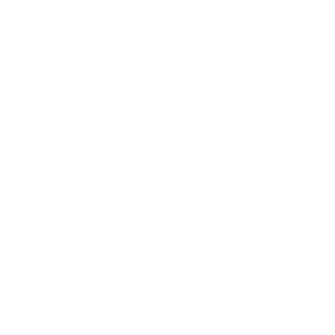 Sundek Sticker