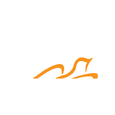Urban Dove Sticker