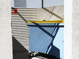 Art GIF