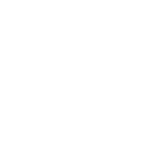 Oregonic Tonic Kombucha Sticker