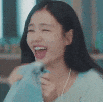 Ahneunjin GIF