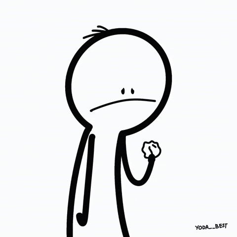 Doodle GIF
