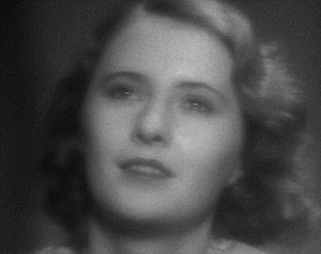 barbara stanwyck