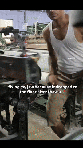 Animated GIF