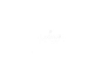 Esplanade Sticker by LesplanadeKlepierre