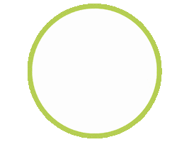 Calesafl Sticker by Calesa Township